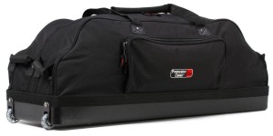 GATOR GP-HDWE-1436-PE torba na hardware