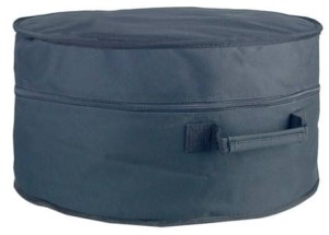 BOSTON 14x8" pokrowiec na werbel
