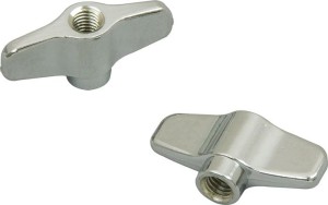 TAMA WN8P nakrętka motylkowa (2szt)
