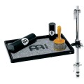 Meinl-MCPT-alt1.jpg