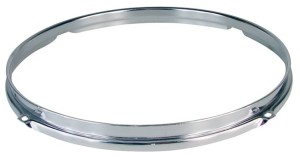 HAYMAN obręcz 12" (4 otworów)