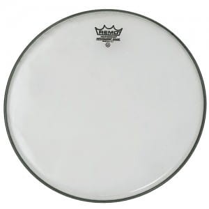 REMO Ambassador Hazy 13"