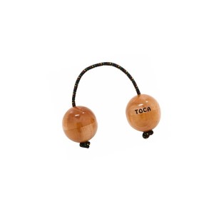 TOCA TSS-N Sympatika Shaker