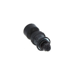 TAMA MCM-80FS śruba z gumą do Starcast Mounting