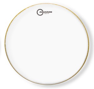 AQUARIAN Force Ten Coated 10"
