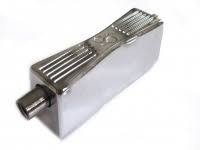 SONOR 19045401 luga do werbla