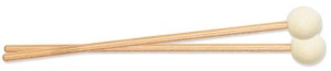 ROHEMA Eco Series Felt Hard 40 pałki do kotłów