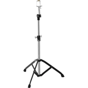 PEARL PB-700 statyw pod bongosy