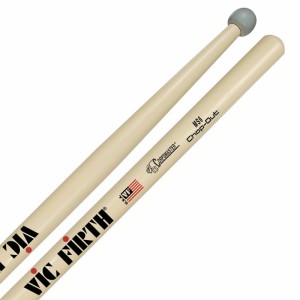 VIC FIRTH Corpsmaster MS6 Chop-Out pałki do ćwicz.