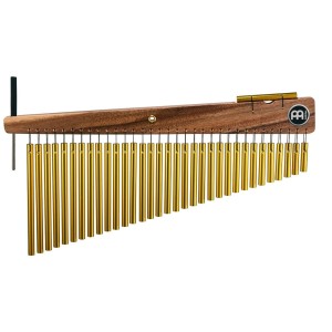MEINL CH33HF Chimes