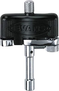 EVANS Torque Key klucz dynanometryczny