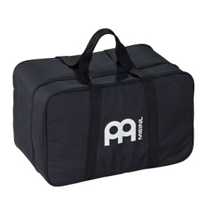 MEINL MSTCJB pokrowiec na cajon