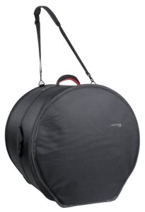 GEWA SPS 20x16" pokrowiec na bęben basowy