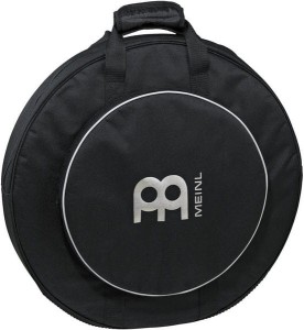 MEINL MCB22-BP pokrowiec/plecak na talerze
