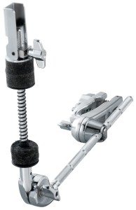 TAMA MXA53 uchwyt na drugi hi-hat