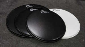 AQUARIAN Pre-Pack Response 2 Black 10,12,16 +14TC