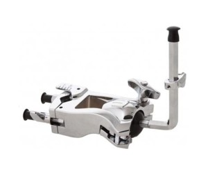 MAPEX TH800 Tom Holder z clampem