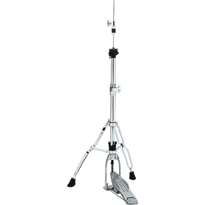 TAMA HH315D Speed Cobra statyw pod hi-hat