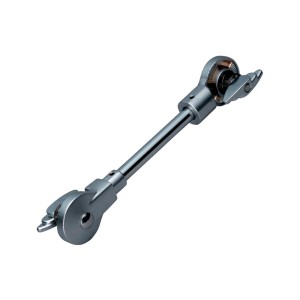 YAMAHA CSAT942 ramię przedłużające do statywu