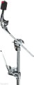 1600-HTC87W_detail4.jpg