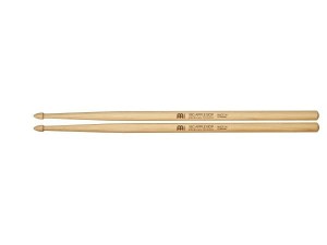 MEINL Hickory Big Apple Bop pałki