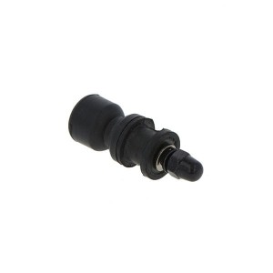 TAMA MCM-60FS śruba z gumą do Starcast Mounting