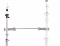 GROOVE HH-906 statyw pod hi-hat 