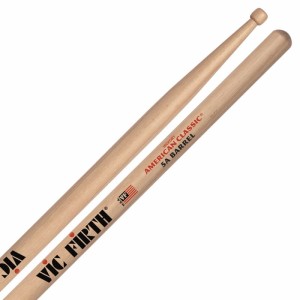 VIC FIRTH American Classic 5A Barrel