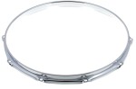 PEARL RIM-1410B obręcz 1,6mm 14" (10 otworów)