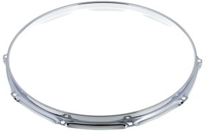 PEARL RIM-1410B obręcz 1,6mm 14" (10 otworów)