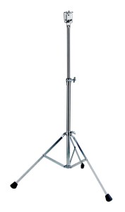 HAYMAN TD-STAND statyw pod pad