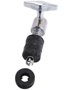 REMO Quicklock uchwyt górnego talerza hi-hat