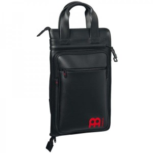 MEINL MDLXSB Deluxe pokrowiec na pałki