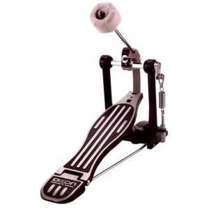 DIXON PP915 Compet stopa pojedyncza