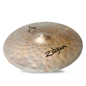 ZILDJIAN A Uptown Ride 18"