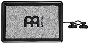 MEINL MC-PTXS stolik perkusyjny