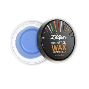 ZILDJIAN TWAX2 wosk antypoślizgowy do pałek