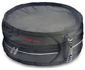 STAGG Professional 14x6,5" pokrowiec na werbel
