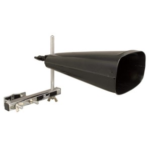 PEARL PCB-1030 Primero Rock cowbell + uchwyt PPS30