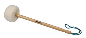 HAYMAN GM-2 pałka do gongu