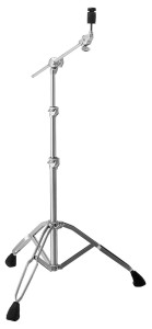 PEARL BC-930 statyw łamany pod talerz