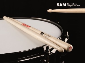 WINCENT Maple 5A