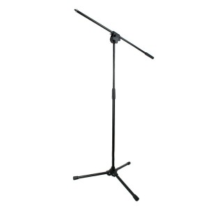 AKMUZ M-8 statyw mikrofonowy
