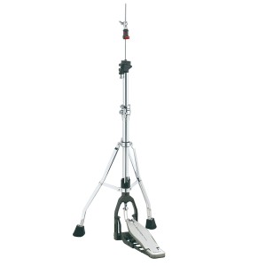 TAMA HHDS1 Dyna-Sync statyw hi-hat