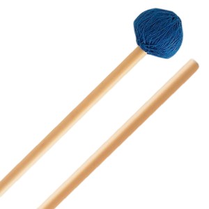 INNOVATIVE PERCUSSION F5.5 pałki do wibrafonu