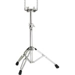 DW 9900 statyw pod tomy