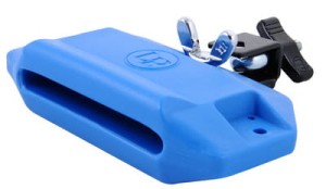 LP LP1205 High Pitch Jam Block