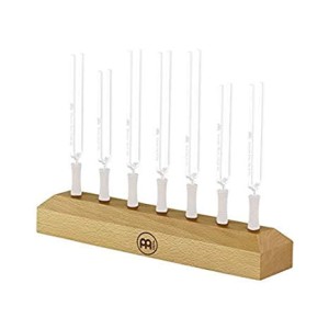 MEINL Sonic Energy TF-HOLDER-7 stojak na kamertony