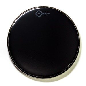 AQUARIAN Reflector Bass 18"