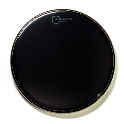 Aquarian-reflector-series-4-of-6.jpg